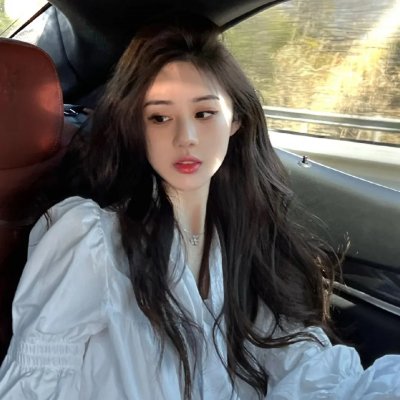 完美世界2018