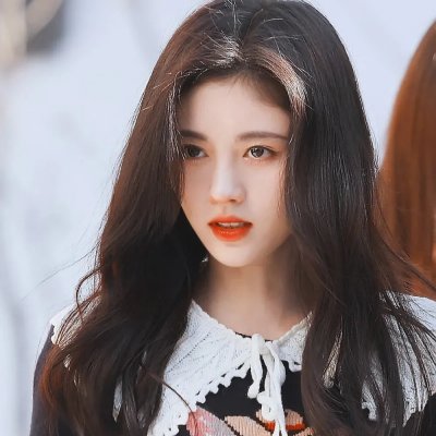 啦啦啦德玛西亚第三季