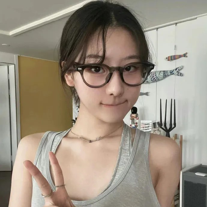 绝地异种