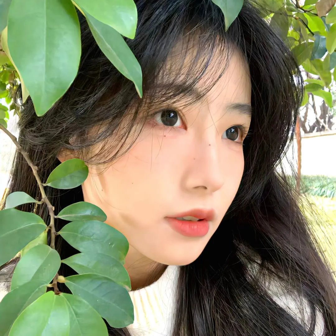 爱在日落黄昏时