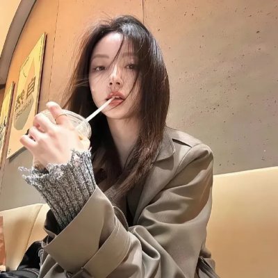 失山心灵