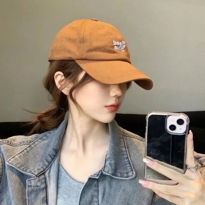 阿达玛