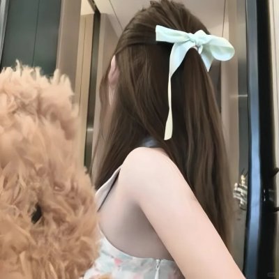 双面惊情