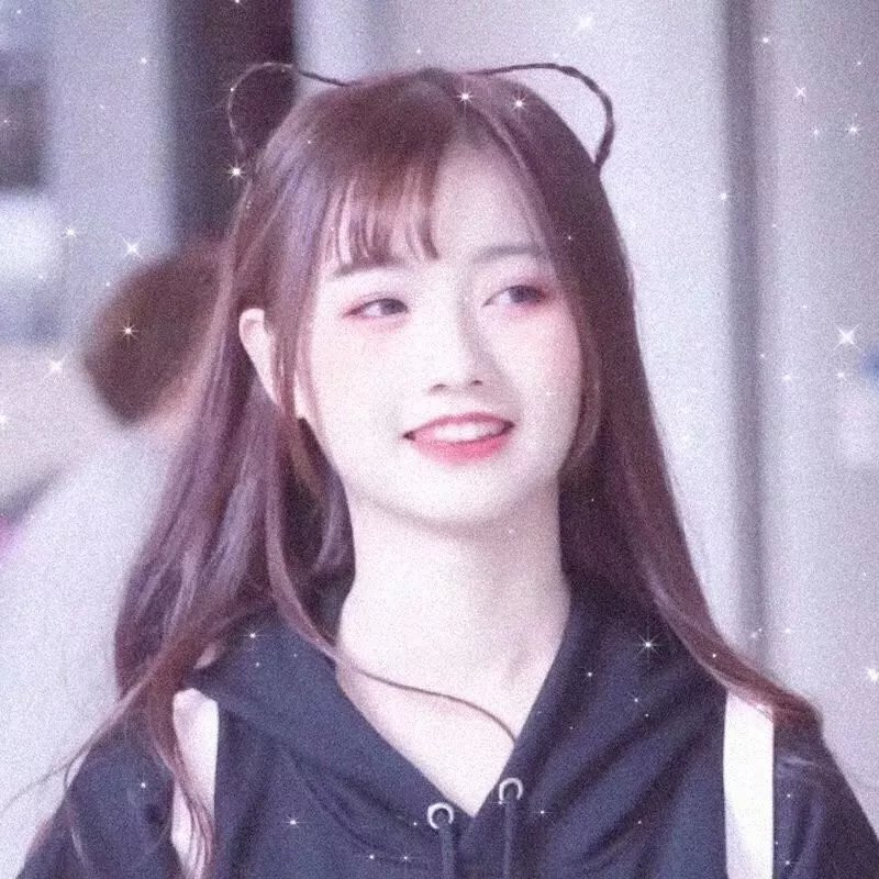 定制幸福