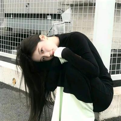 狂飙支队