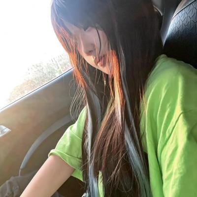 新女性