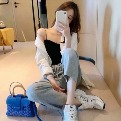 当我们17岁