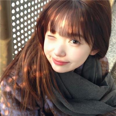 ＃人孔