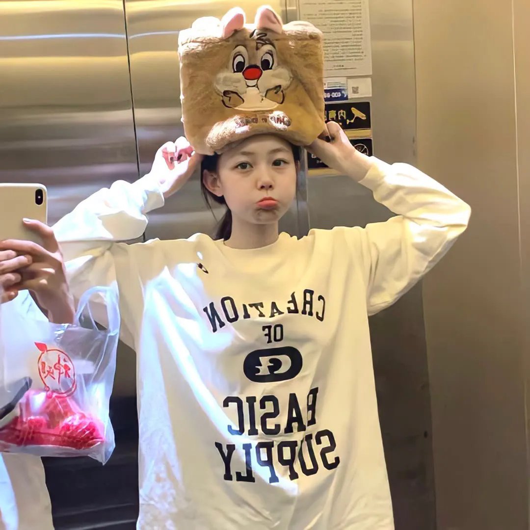 塔斯马尼亚血怪