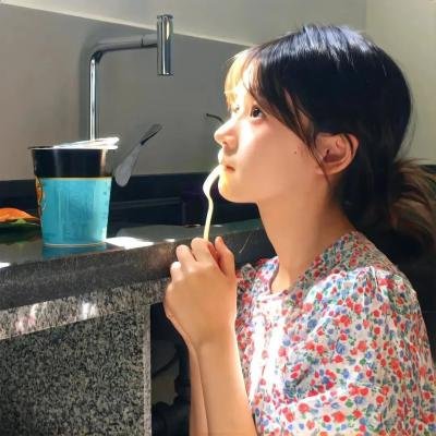 力争上游·旱鸭子季