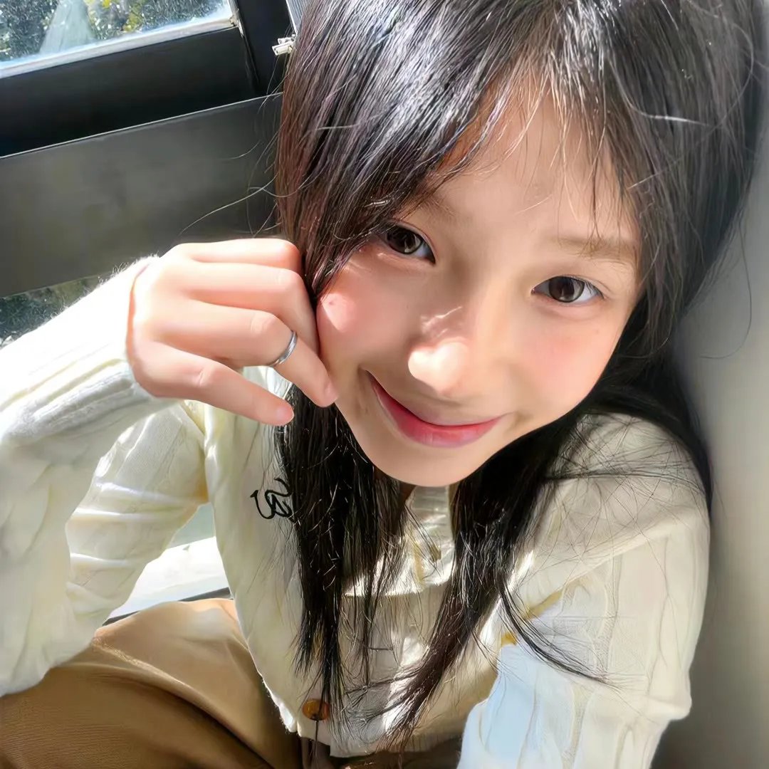 衰鬼船长