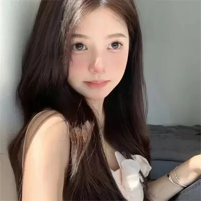 安娜·巴甫洛娃