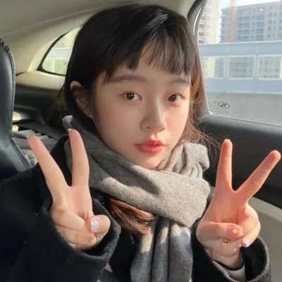 九色鹿王·前尘