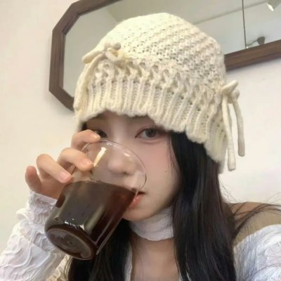 夜叉新娘