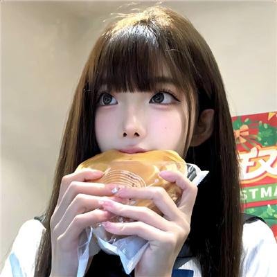 女生部里的秘密