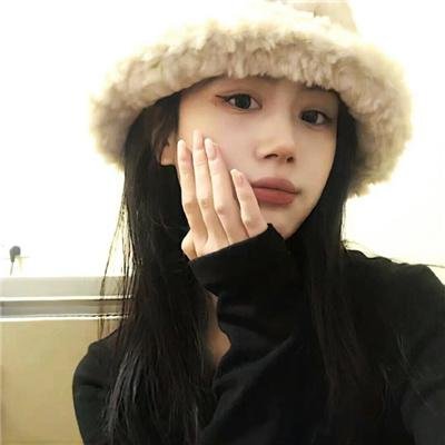 撕票风云