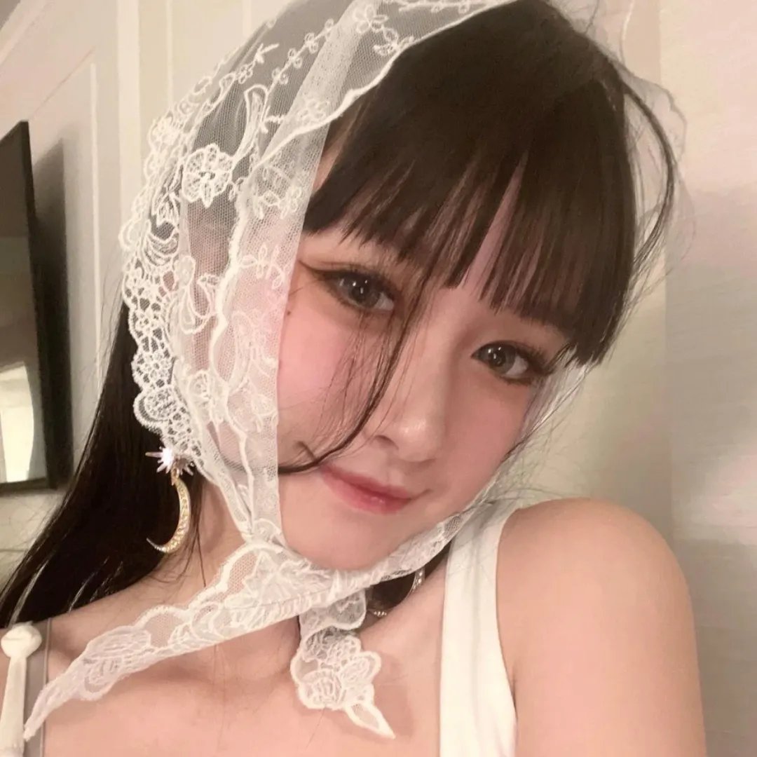 假如我是真的