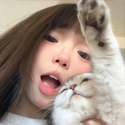 对不起，仇家