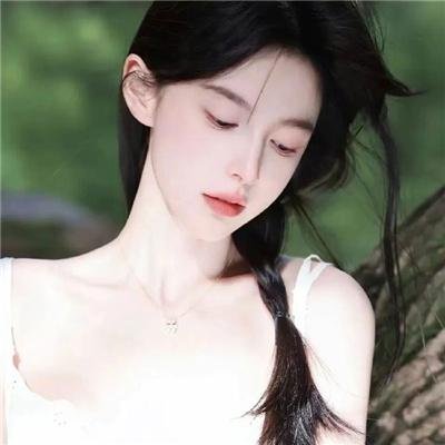 火山与海的孩子
