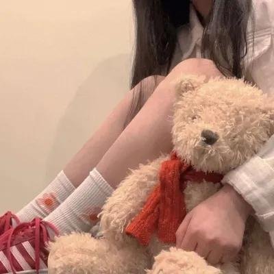 她们的美味关系