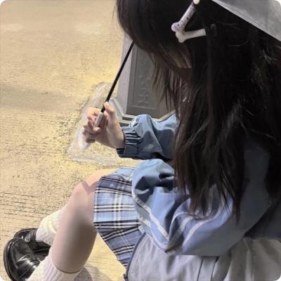 心之所爱