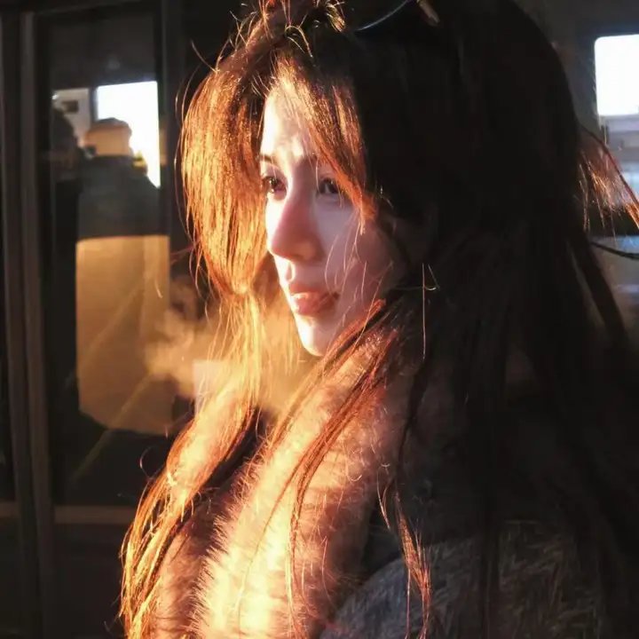 全职法师第六季
