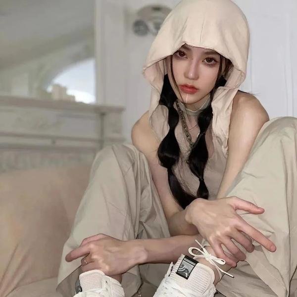 建房子