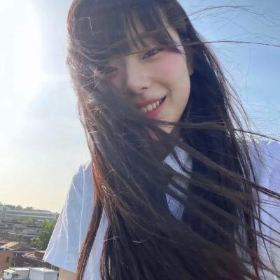 裸聊女舍