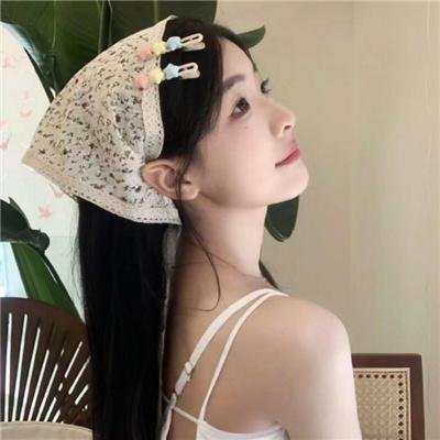 吉尼塔
